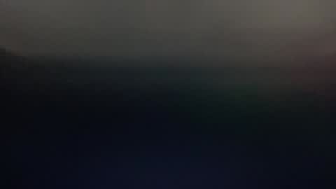 daddysmonstercockshow online show from January 29, 10:53 pm