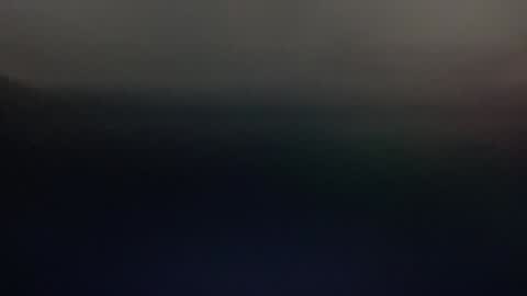 daddysmonstercockshow online show from January 30, 10:19 am