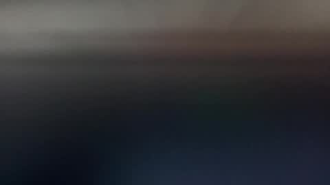 daddysmonstercockshow online show from February 12, 11:20 pm