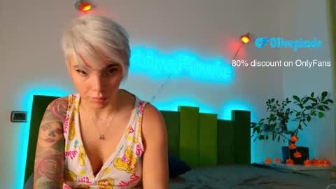 daddyspixxie online show from November 24, 1:33 pm