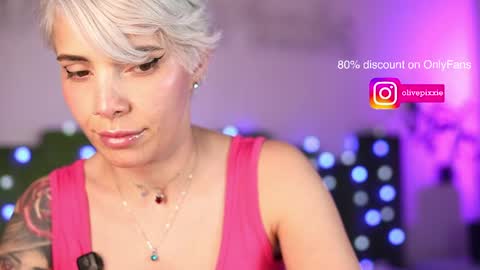 daddyspixxie online show from May 19, 6:25 pm