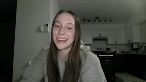 daddys good girl online show from October 5, 5:06 am