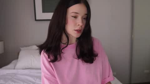 Daddys Trouble online show from January 15, 3:11 am