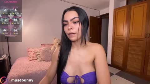 Snapshot of daddysweeeetbody chatting on September 24, 1:42 am Sophie online show from September 24, 1:42 am