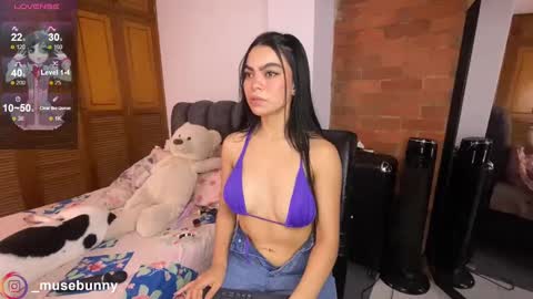 Snapshot of daddysweeeetbody chatting on November 15, 3:04 am Sophie online show from November 15, 3:04 am