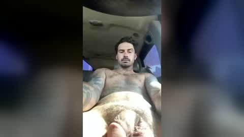 daddytyty88 online show from August 6, 5:48 pm