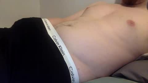 daddyuk_0 online show from October 18, 10:43 pm
