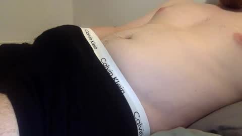 daddyuk_0 online show from October 19, 8:53 pm