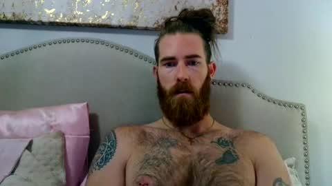 Snapshot of daddyunlocked chatting on September 10, 6:30 pm daddyunlocked online show from September 10, 6:30 pm