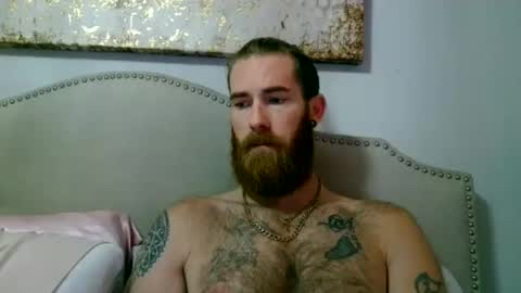 Snapshot of daddyunlocked chatting on September 15, 5:02 pm daddyunlocked online show from September 15, 5:02 pm