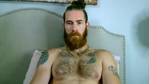 Snapshot of daddyunlocked chatting on September 17, 5:03 pm daddyunlocked online show from September 17, 5:03 pm