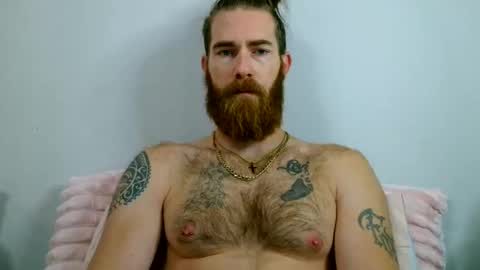 Snapshot of daddyunlocked chatting on September 18, 11:12 am daddyunlocked online show from September 18, 11:12 am