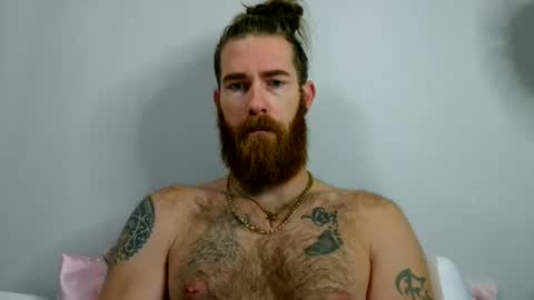 Snapshot of daddyunlocked chatting on September 19, 11:00 am daddyunlocked online show from September 19, 11:00 am