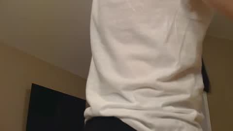 Jon online show from September 29, 8:19 am