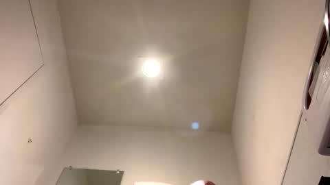 Snapshot of daddyway2happy chatting on October 26, 8:31 am Let Me IRL online show from October 26, 8:31 am