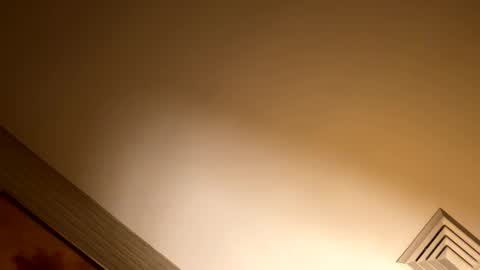 daddyweis online show from February 8, 3:43 am