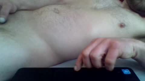 Snapshot of daddywhite88 chatting on January 22, 3:07 pm daddywhite88 online show from January 22, 3:07 pm