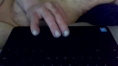 Snapshot of daddywhite88 chatting on March 9, 3:54 am daddywhite88 online show from March 9, 3:54 am