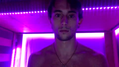 Snapshot of daddyytwink chatting on July 3, 7:04 am daddyytwink online show from July 3, 7:04 am