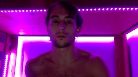 Snapshot of daddyytwink chatting on July 4, 4:29 am daddyytwink online show from July 4, 4:29 am