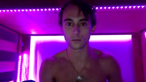 Snapshot of daddyytwink chatting on July 6, 3:58 am daddyytwink online show from July 6, 3:58 am