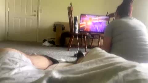 daddyznutrag online show from May 10, 6:24 pm