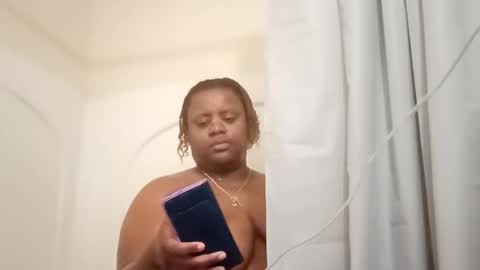 DadeesQTPie online show from January 15, 2:16 am