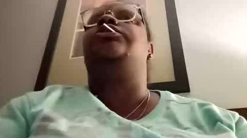 DadeesQTPie online show from March 7, 6:32 am