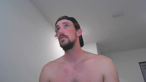 Snapshot of dadgoeswild chatting on January 6, 11:18 pm DadGoesWild online show from January 6, 11:18 pm