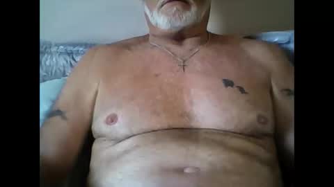 dadhmalone online show from February 27, 5:57 pm