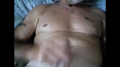 dadhmalone online show from June 8, 4:40 pm