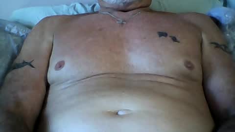 dadhmalone online show from June 12, 1:43 pm