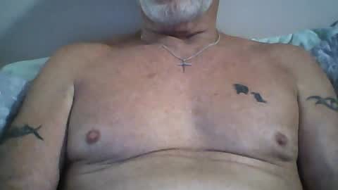 dadhmalone online show from June 17, 1:01 pm