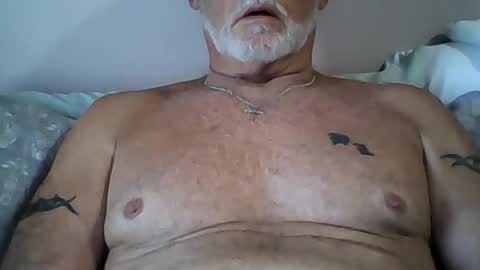 dadhmalone online show from June 29, 3:01 pm