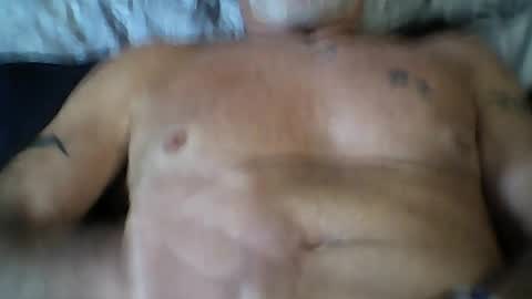 dadhmalone online show from July 29, 4:38 pm