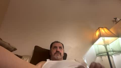 dadluvstwinks online show from July 27, 9:38 am