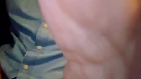 Snapshot of dadod166 chatting on February 20, 12:52 am dadod166 online show from February 20, 12:52 am