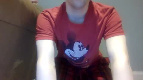 Stratton online show from March 4, 2:17 am