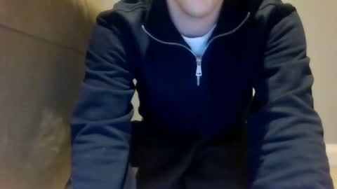 Stratton online show from March 12, 6:36 pm