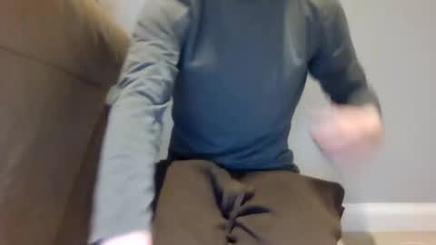 Stratton online show from March 16, 7:18 pm