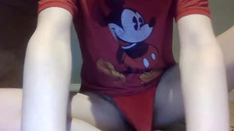 Stratton online show from March 29, 2:28 pm