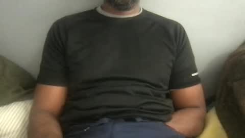 Snapshot of dadsblk chatting on October 16, 6:09 pm D online show from October 16, 6:09 pm