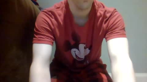 Snapshot of dadsfleshlight chatting on September 9, 12:54 am Stratton online show from September 9, 12:54 am