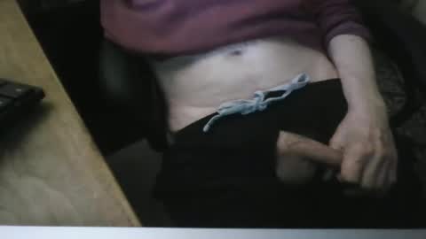 Dad online show from January 18, 10:19 am