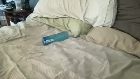 Snapshot of dadstrokin chatting on February 11, 11:12 pm dadstrokin online show from February 11, 11:12 pm