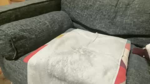 Snapshot of dadstrokin chatting on December 20, 1:40 pm dadstrokin online show from December 20, 1:40 pm