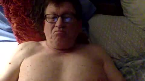 dadsuger60 online show from March 28, 10:48 am