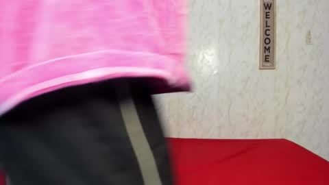 ALLAN online show from January 6, 11:47 am