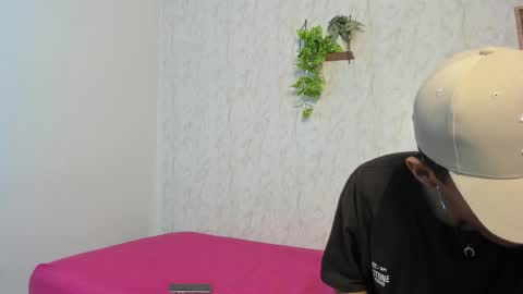 ALLAN online show from February 27, 11:54 am