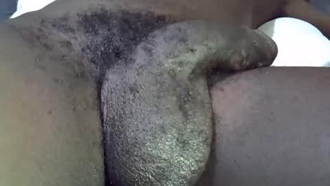 Snapshot of dadyschlong chatting on December 15, 5:06 pm GIANT Lamar 72 ft tall with a 10 inches BBC hard quick cumshot in private show lets go online show from December 15, 5:06 pm